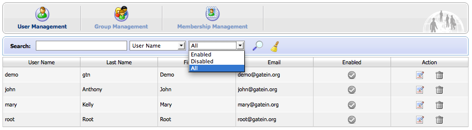 images/author/download/attachments/76153603/Search User 2.png